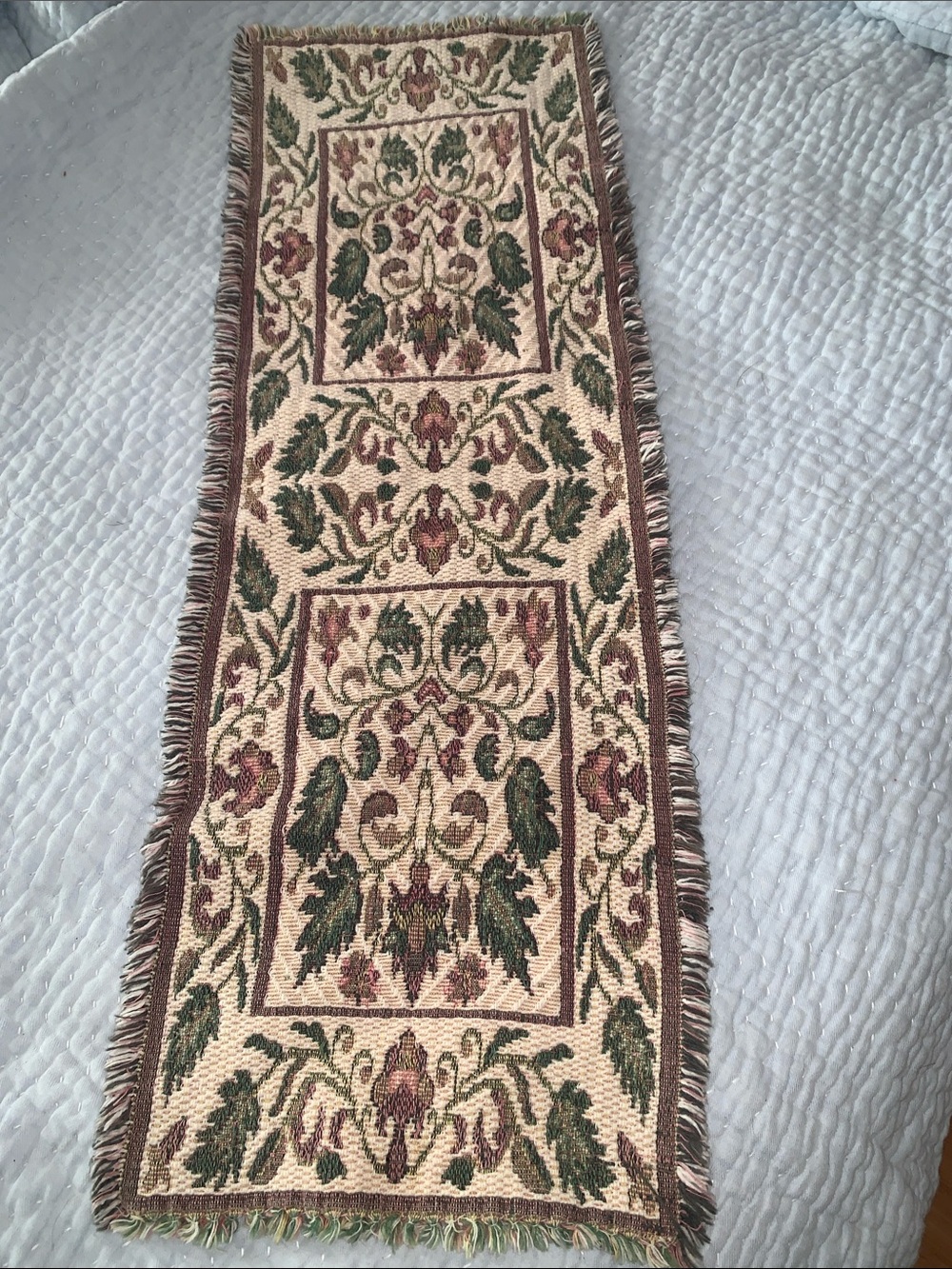 Table Runner